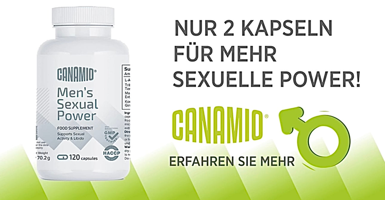 Video laden: 